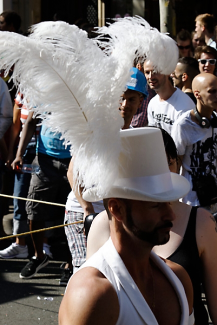 Gay Pride Paris 2012-202